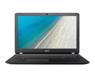 Acer Extensa 2540 i3-6006U/8GB/256 - 371389 - zdjęcie 2